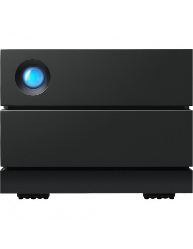 HDD USB-C 16TB EXT./STHJ16000800 LACIE,STHJ16000800