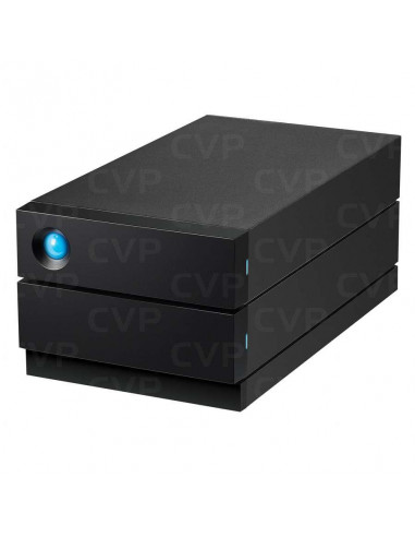 HDD USB-C 8TB EXT./STHJ8000800 LACIE,STHJ8000800