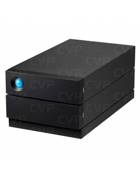 HDD USB-C 8TB EXT./STHJ8000800 LACIE,STHJ8000800