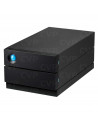 HDD USB-C 8TB EXT./STHJ8000800 LACIE,STHJ8000800