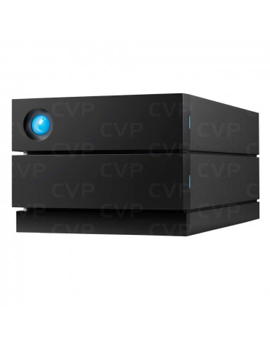 HDD USB-C 8TB EXT./STHJ8000800 LACIE,STHJ8000800