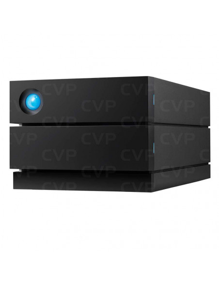 HDD USB-C 8TB EXT./STHJ8000800 LACIE,STHJ8000800