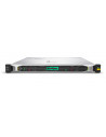 HPE StoreEasy 1460 8TB SATA Storage,Q2R92A