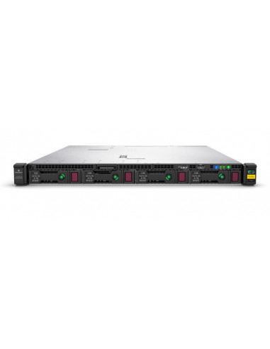 HPE StoreEasy 1460 8TB SATA Storage,Q2R92A