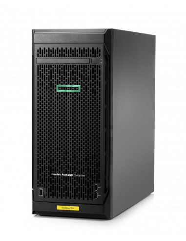 HPE StoreEasy 1560 16TB SATA Storage,Q2R97A