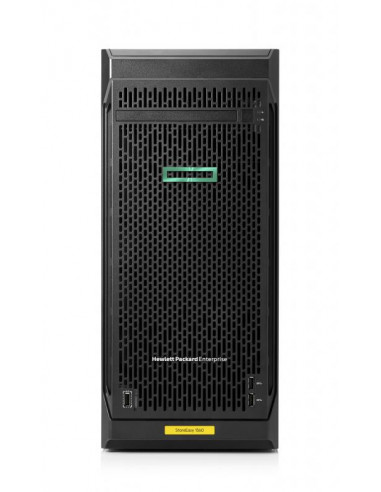 HPE StoreEasy 1560 16TB SATA Storage,Q2R97A