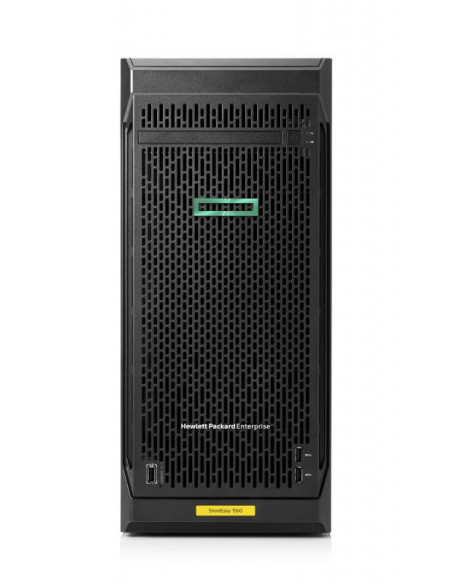 HPE StoreEasy 1560 16TB SATA Storage,Q2R97A