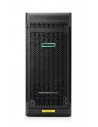 HPE StoreEasy 1560 16TB SATA Storage,Q2R97A