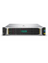 HPE StoreOnce 3620 24TB System,BB954A