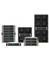 HPE StoreOnce 3620 24TB System,BB954A