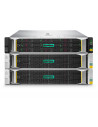 STORAGE ENCLOSURE STOREONCE/3640 48TB BB955A HPE,BB955A