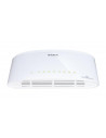 Switch D-Link DGS-1005D, 5 porturi Gigabit, Capacity 10Gbps