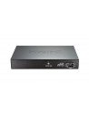 Switch D-Link DGS-1100-16, 16 port, 10/100/1000 Mbps,DGS-1100-16