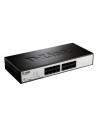 Switch D-Link DES-1016D, 16 porturi 10/100Mbps, Desktop /