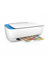F5S43B,Multifunctionala HP Deskjet 3639 All-in-One F5S43B, A4, Wireless