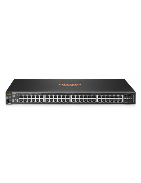 Aruba 2530 48G Switch,J9775A