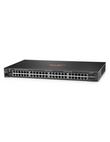 Aruba 2530 48G Switch,J9775A