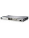 HPE Switch 2530 24 porturi FastEthernet 2 porturi combo