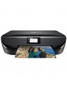 M2U86C,Multifunctionala HP DeskJet Ink Advantage 5075 All-in-One Printer M2U86C, A4, Duplex, Wireless