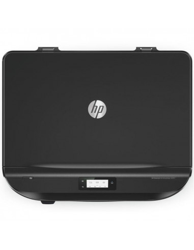 M2U86C,Multifunctionala HP DeskJet Ink Advantage 5075 All-in-One Printer M2U86C, A4, Duplex, Wireless