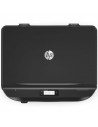 M2U86C,Multifunctionala HP DeskJet Ink Advantage 5075 All-in-One Printer M2U86C, A4, Duplex, Wireless