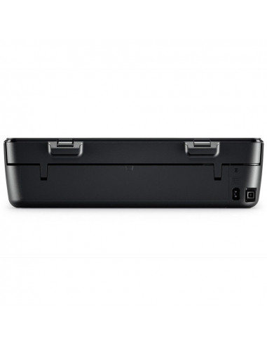 M2U86C,Multifunctionala HP DeskJet Ink Advantage 5075 All-in-One Printer M2U86C, A4, Duplex, Wireless