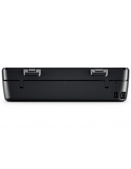 M2U86C,Multifunctionala HP DeskJet Ink Advantage 5075 All-in-One Printer M2U86C, A4, Duplex, Wireless