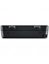 M2U86C,Multifunctionala HP DeskJet Ink Advantage 5075 All-in-One Printer M2U86C, A4, Duplex, Wireless
