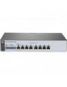 HPE OfficeConnect 1820 8G Switch,J9979A