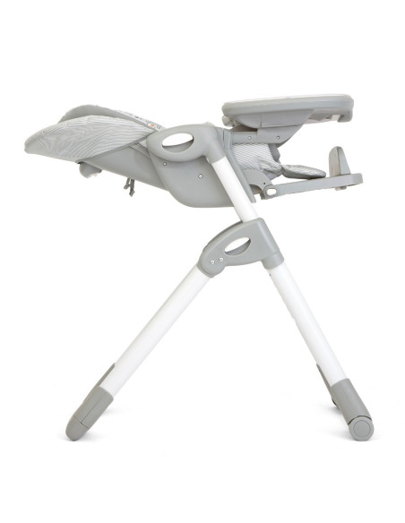 BB-H1013EAPOR000,Joie - Scaun de masa Mimzy Recline Portrait, nastere - 15 kg