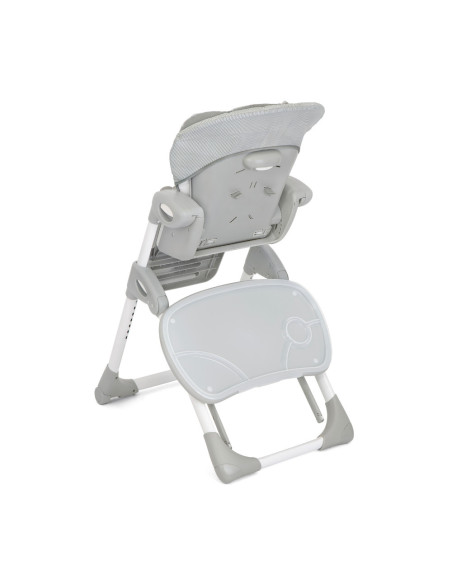 BB-H1013EAPOR000,Joie - Scaun de masa Mimzy Recline Portrait, nastere - 15 kg