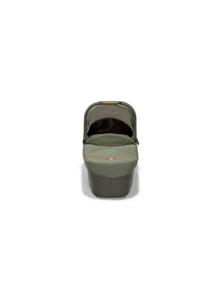 BB-A1219XBPNE000,Joie - Landou Ramble XL Signature, Pine (pentru carucioarele Finiti, Tourist, Aeria, Parcel, Versatrax, Litetra