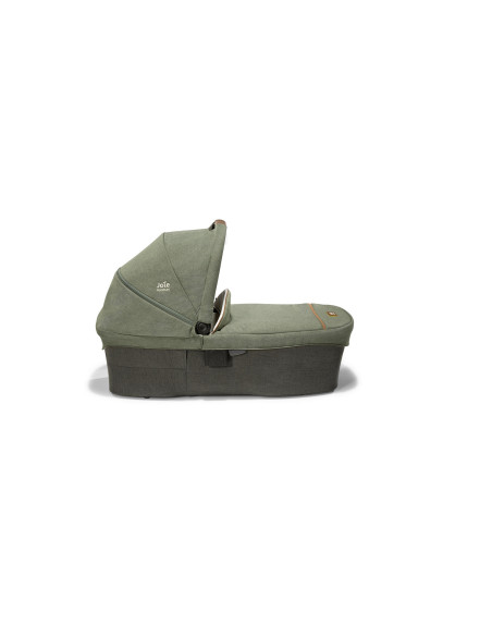 BB-A1219XBPNE000,Joie - Landou Ramble XL Signature, Pine (pentru carucioarele Finiti, Tourist, Aeria, Parcel, Versatrax, Litetra