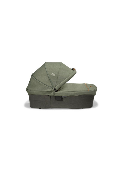 BB-A1219XBPNE000,Joie - Landou Ramble XL Signature, Pine (pentru carucioarele Finiti, Tourist, Aeria, Parcel, Versatrax, Litetra