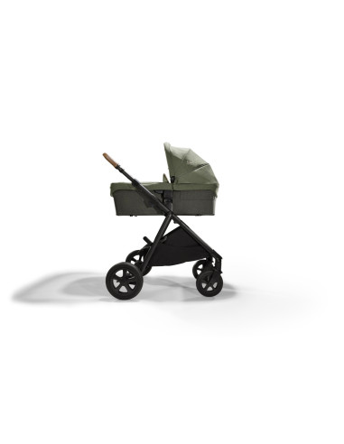 BB-A1219XBPNE000,Joie - Landou Ramble XL Signature, Pine (pentru carucioarele Finiti, Tourist, Aeria, Parcel, Versatrax, Litetra