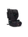 BB-C1903ABECL000,Joie - Scaun auto i-Traver Signature Eclipse, 100 - 150 cm, testat ADAC si certificat R129