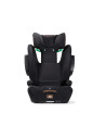 BB-C1903ABECL000,Joie - Scaun auto i-Traver Signature Eclipse, 100 - 150 cm, testat ADAC si certificat R129