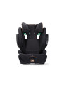 BB-C1903ABECL000,Joie - Scaun auto i-Traver Signature Eclipse, 100 - 150 cm, testat ADAC si certificat R129