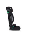 BB-C1903ABECL000,Joie - Scaun auto i-Traver Signature Eclipse, 100 - 150 cm, testat ADAC si certificat R129