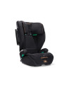 BB-C1903ABECL000,Joie - Scaun auto i-Traver Signature Eclipse, 100 - 150 cm, testat ADAC si certificat R129