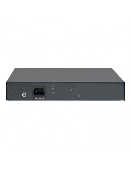 NET SWITCH 16PORT 1000M/1420 16G JH016A HPE,JH016A