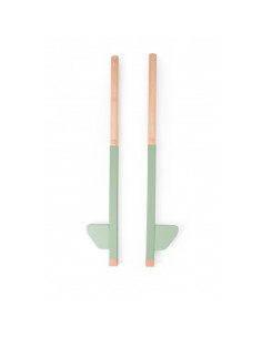 GA471,Picioroange clasice pentru copii, BS Toys 2