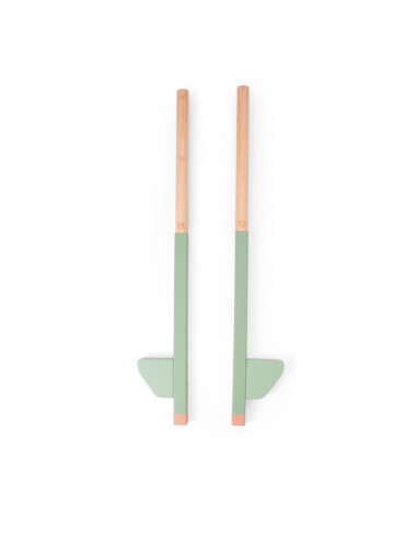 GA471,Picioroange clasice pentru copii, BS Toys