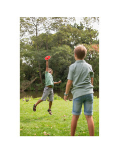 GA473,Catch, joc de atentie si indemanare, BS Toys 2