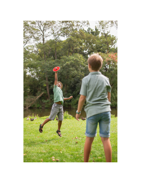 GA473,Catch, joc de atentie si indemanare, BS Toys