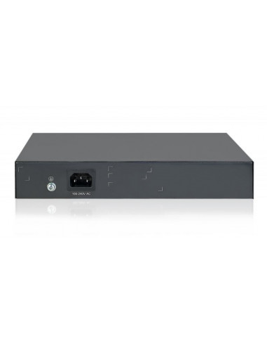 NET SWITCH 16PORT 1000M/1420 16G JH016A HPE,JH016A