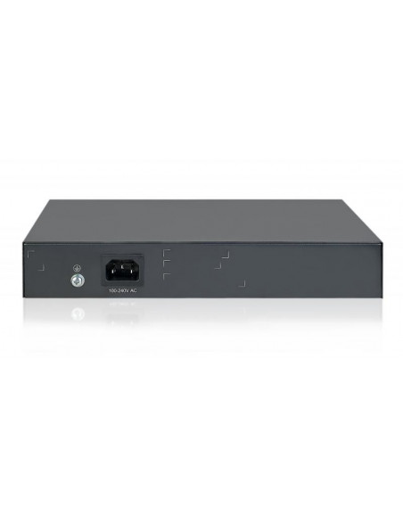 NET SWITCH 16PORT 1000M/1420 16G JH016A HPE,JH016A