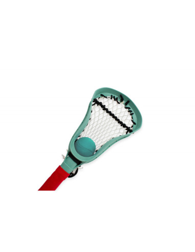 GA476,Joc Lacrosse pentru copii, BS Toys