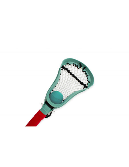 GA476,Joc Lacrosse pentru copii, BS Toys