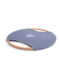 GA477,Rachete saltarete, joc de tenis, BS Toys 2